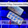 Generic Priligy Dapoxetine 60Mg 39